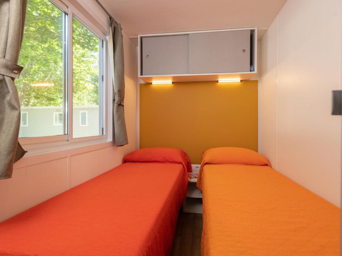 Holiday Home Garda Family Plus By Interhome Rivoltella del Garda Zewnętrze zdjęcie